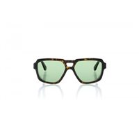 Occhiali da sole Monokol Uomo MK156 57 C02 - MK156 57 C02